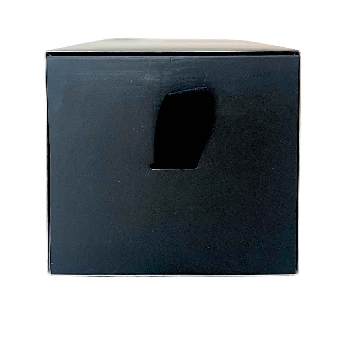 Embalagem Gaveta c/ Alça (23 x 9 x 8 cm) Personalizado
