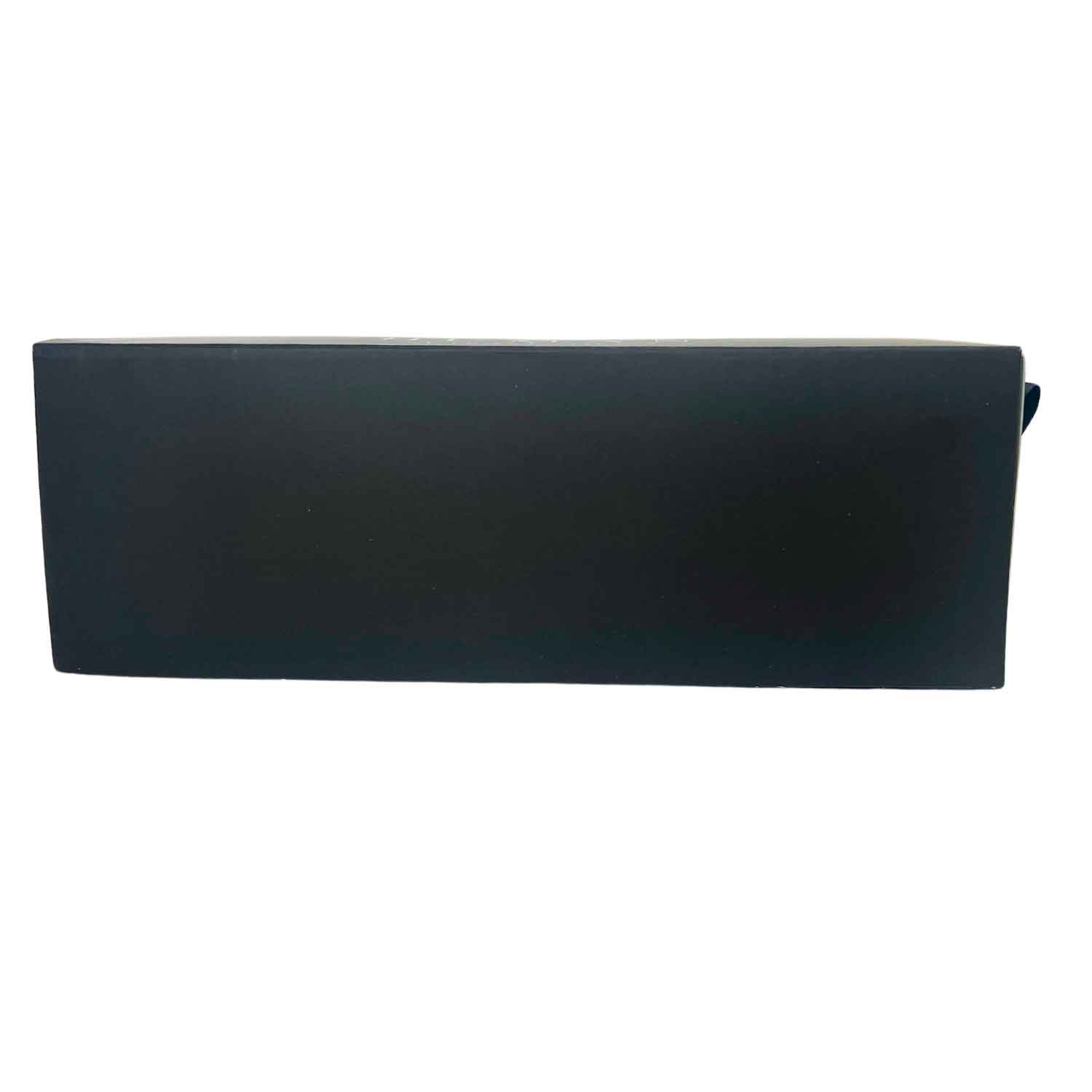 Embalagem Gaveta c/ Alça (23 x 9 x 8 cm) Personalizado