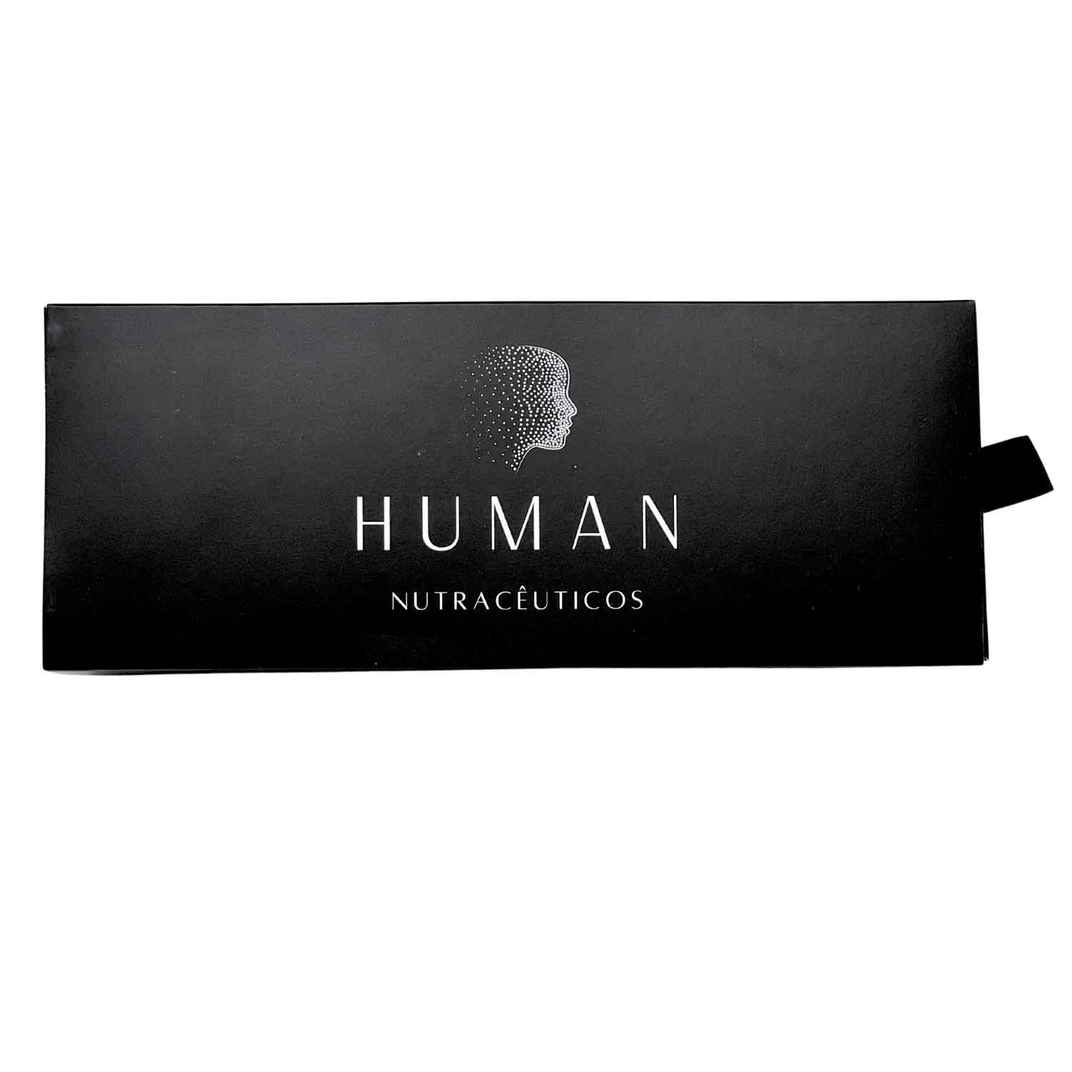 Embalagem Gaveta c/ Alça (23 x 9 x 8 cm) Personalizado