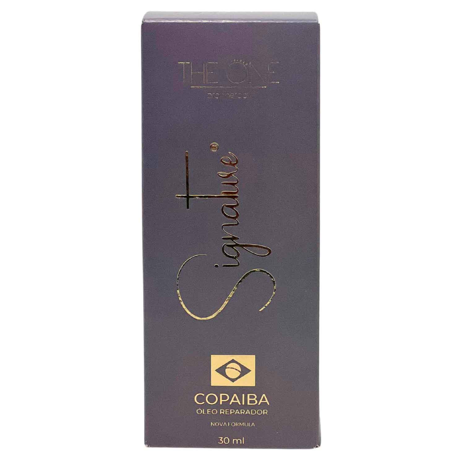 Embalagem para Perfume (5,5 x 5,5 x 13,5 cm) Personalizada