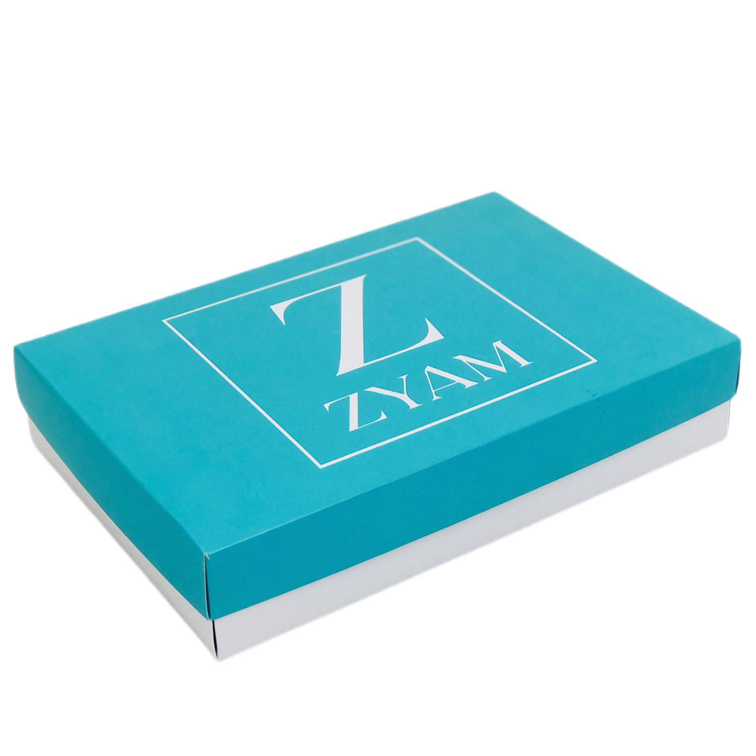 Caixa Presente (25 x 17 x 5 cm) - Personalizado