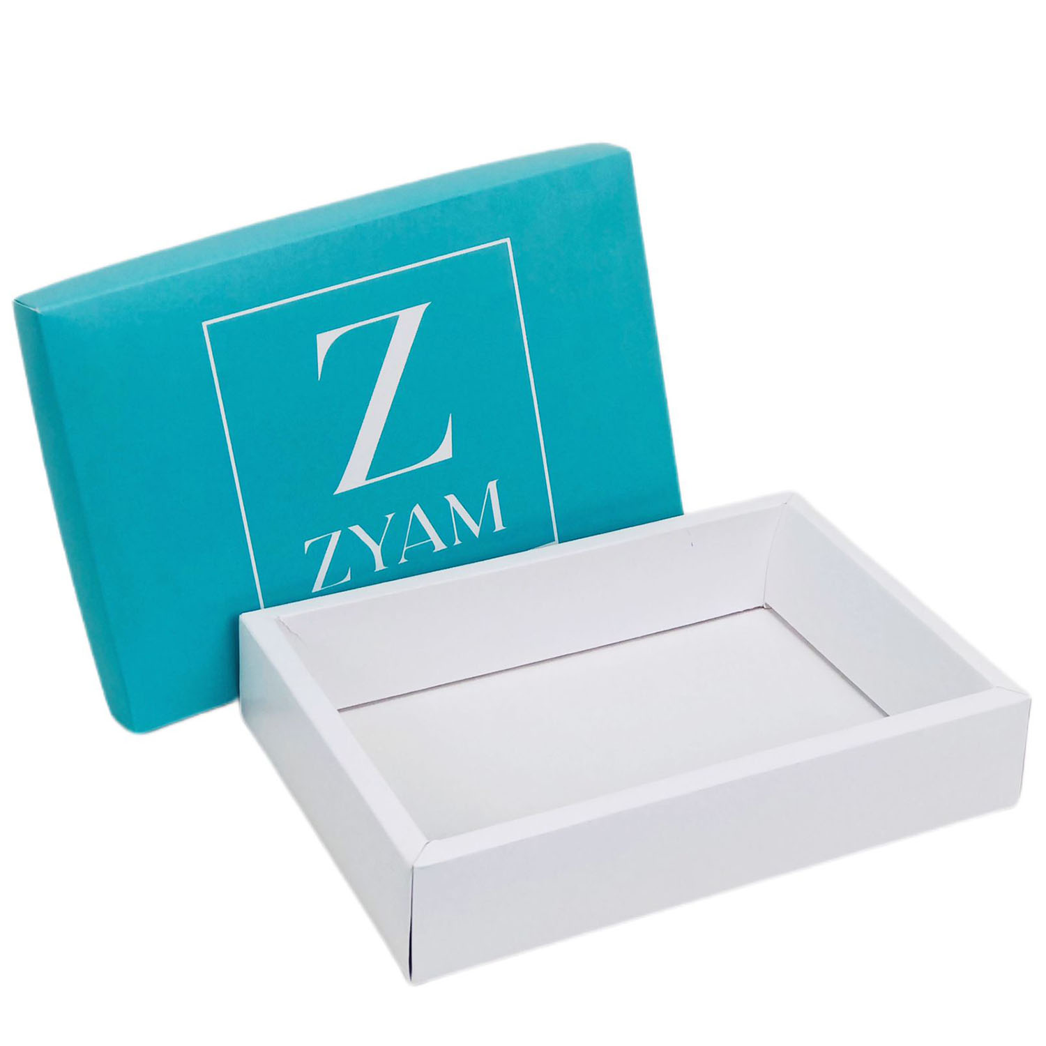 Caixa Presente (25 x 17 x 5 cm) - Personalizado