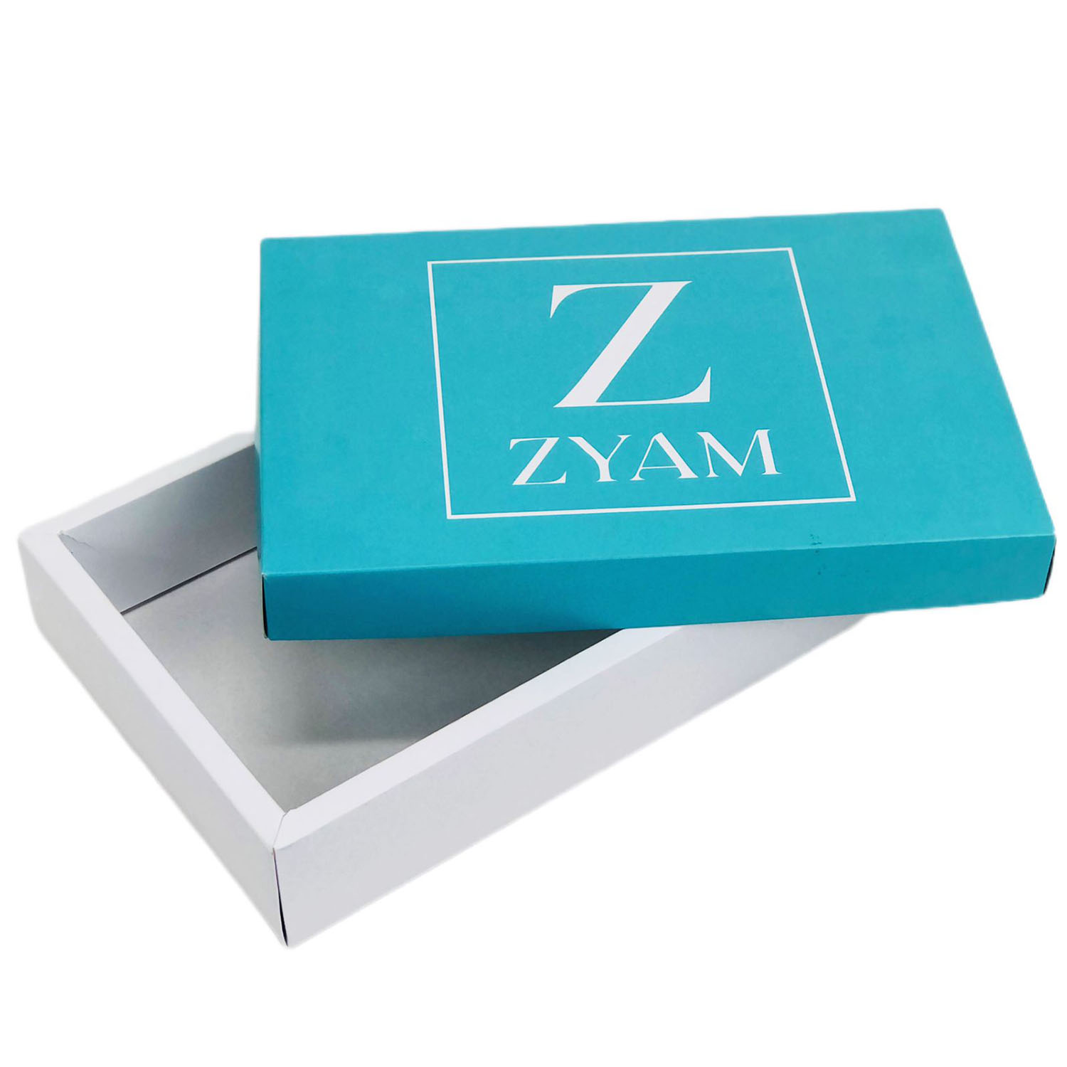 Caixa Presente (25 x 17 x 5 cm) - Personalizado