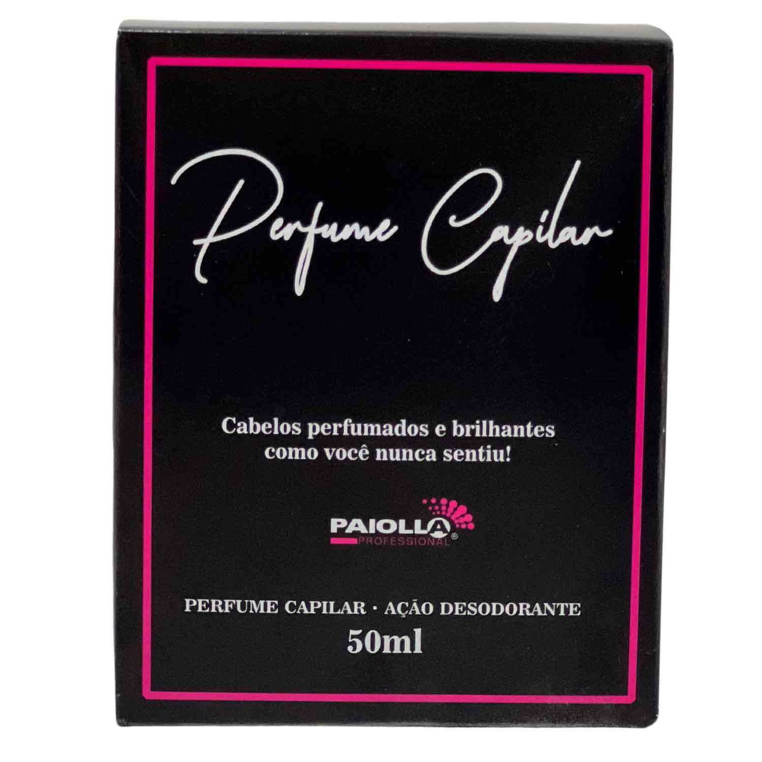 Embalagem para Perfume (7,5 x 2,9 x 9,6 cm) Personalizada