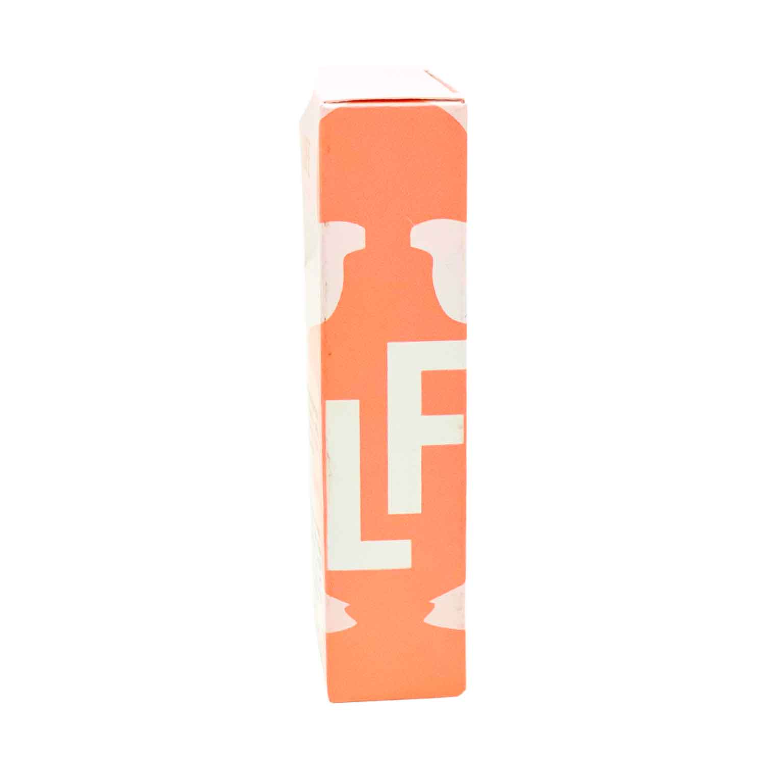 Embalagem para perfume (6,1 x 2,7 x 11,5 cm) Personalizado