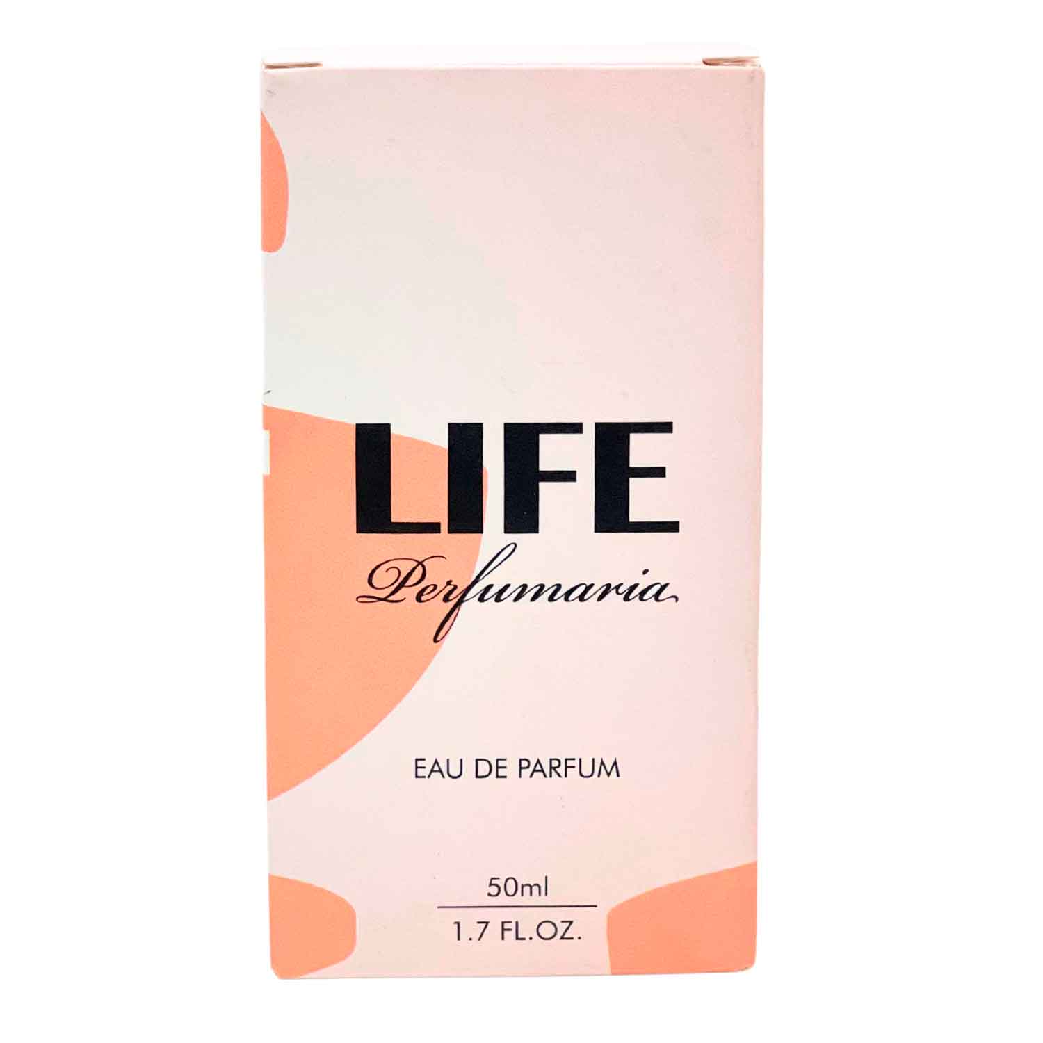 Embalagem para perfume (6,1 x 2,7 x 11,5 cm) Personalizado