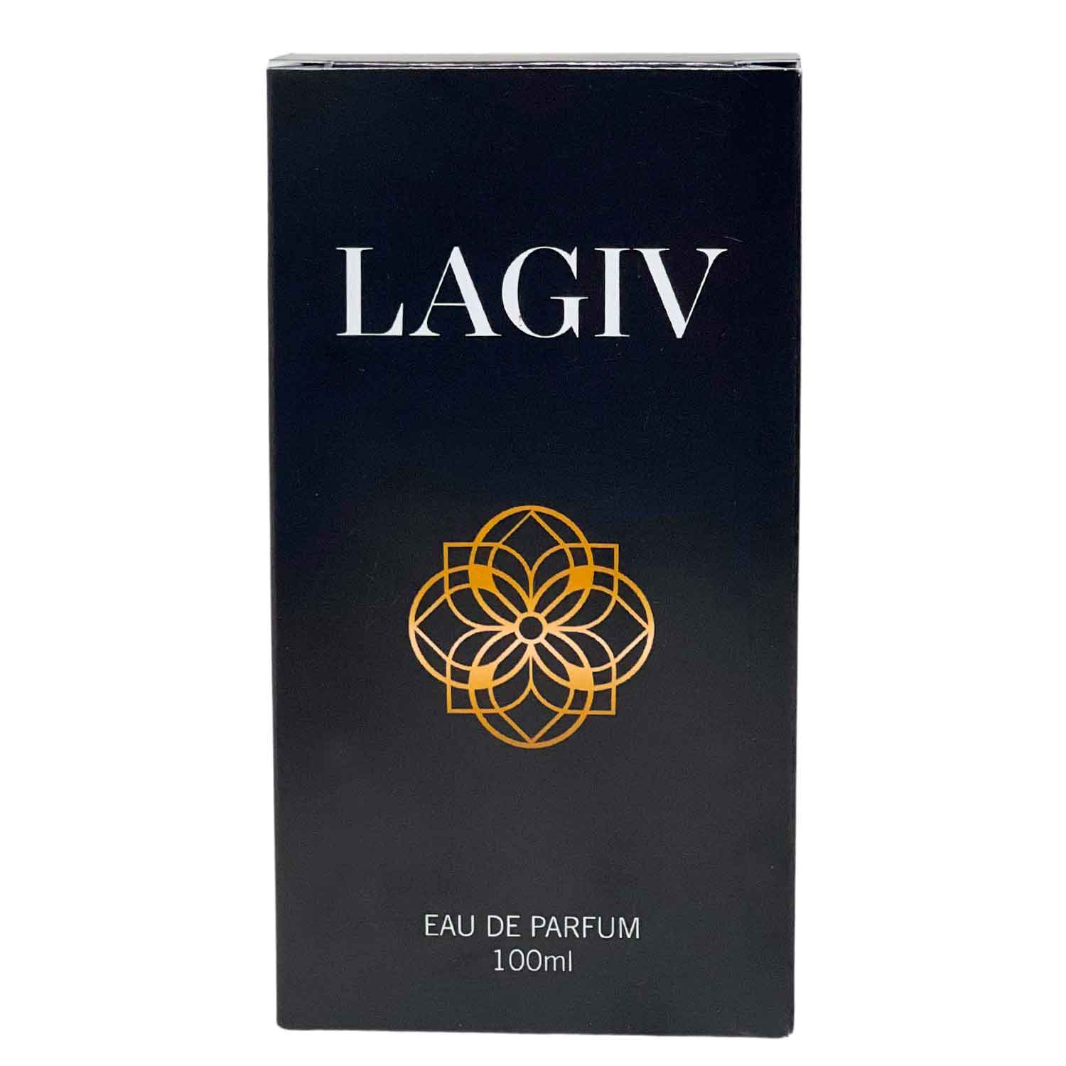 Embalagem para Perfume (7,5 x 4 x 14 cm) Personalizada