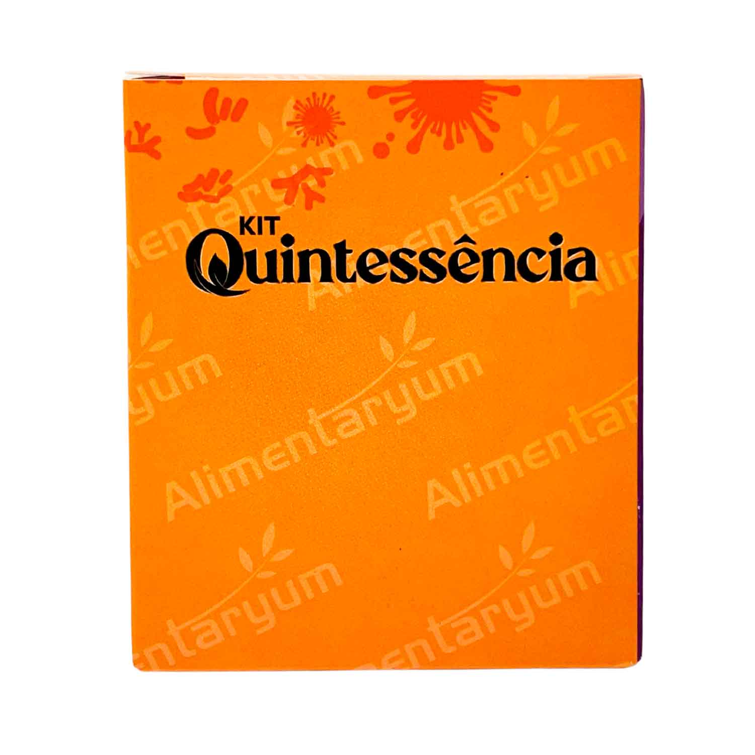 Embalagem para Cosméticos (8 x 6,1 x 9,2 cm) Personalizada