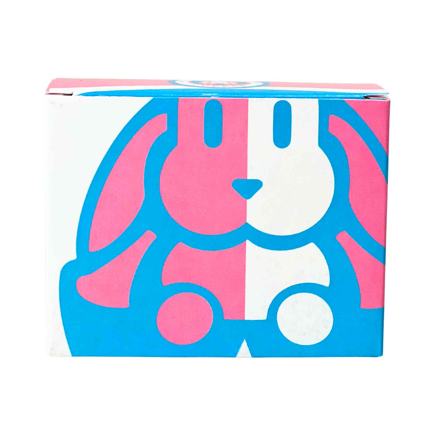Caixa Para Delivery (9 x 7 x 4,5 cm) Personalizada