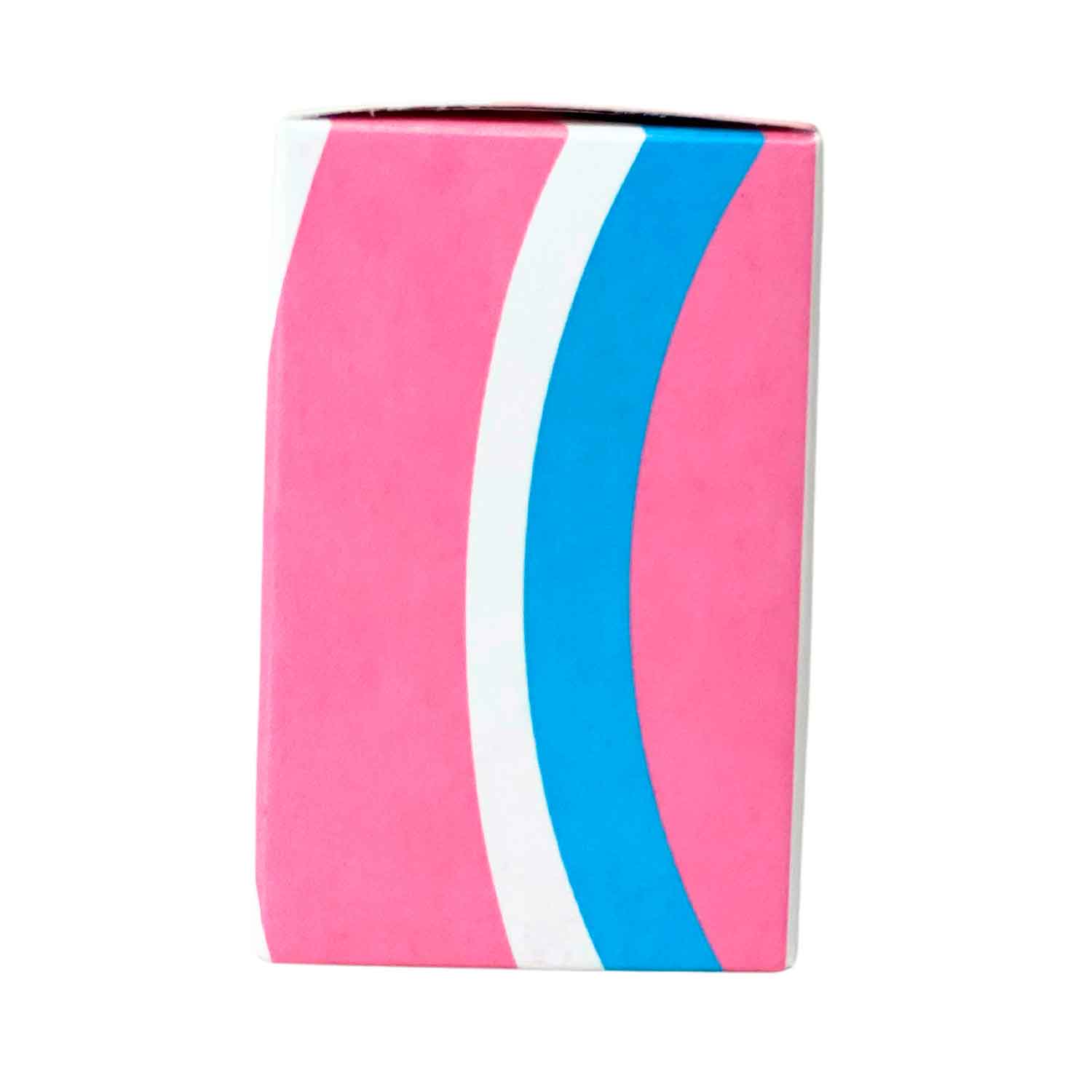 Caixa Para Delivery (9 x 7 x 4,5 cm) Personalizada
