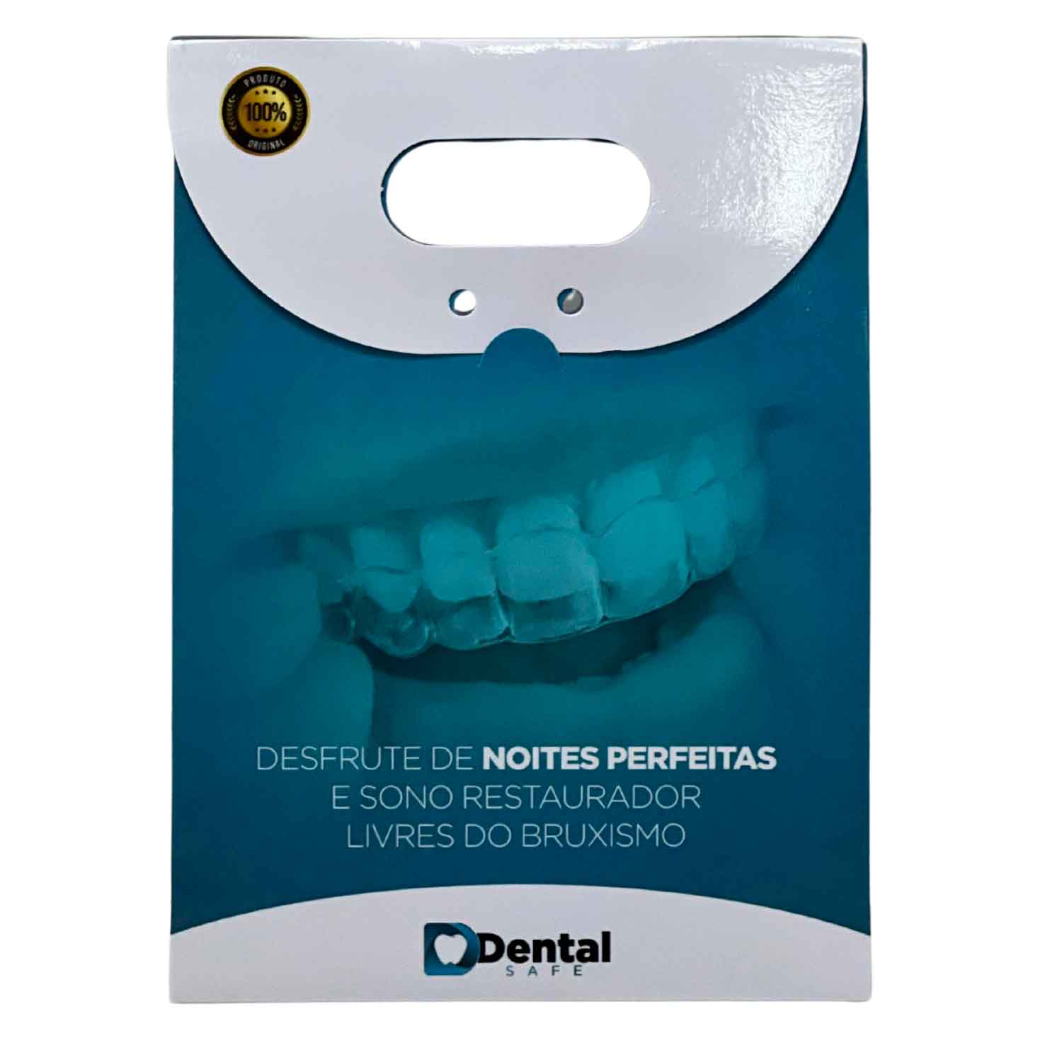 Sacola Offset 180g (13 x 5 x 18 cm) Personalizada