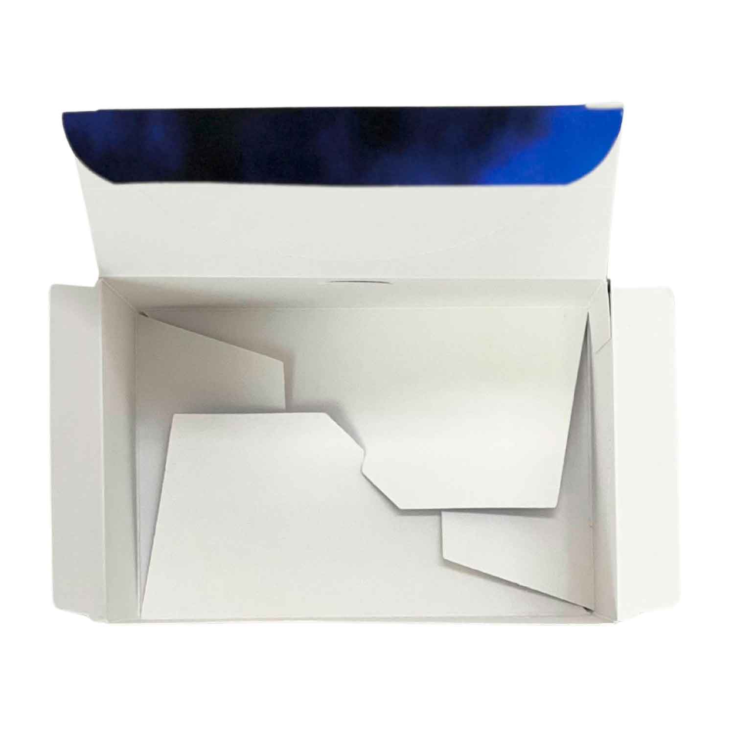 Embalagem Expositora, Display (13,2 x 9 x 9,2 cm) Personalizada