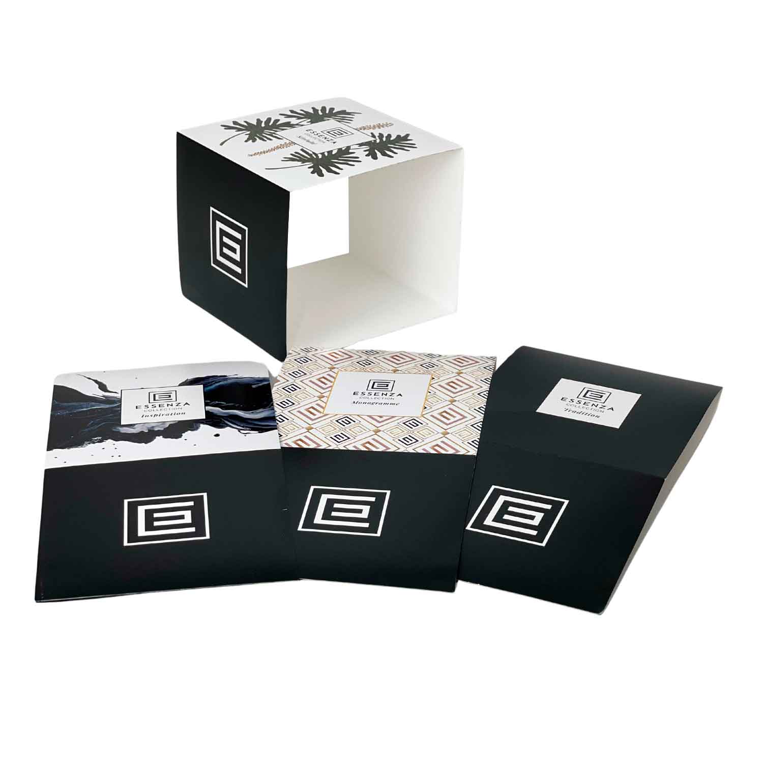 Cinta Multiuso (62,5 x 16,5 cm) Personalizada