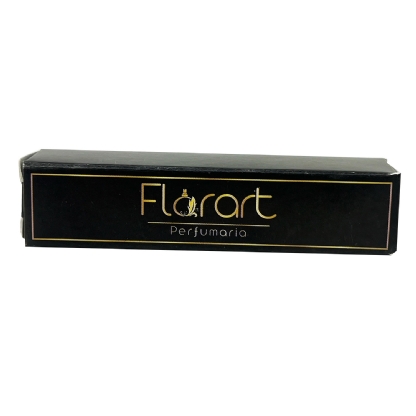 Embalagem para Cosméticos (2,3 x 2,3 x 8,8 cm) Personalizada