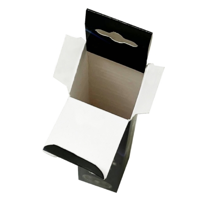 Embalagem para Cosméticos (17 x 3 x 3 cm) Personalizada
