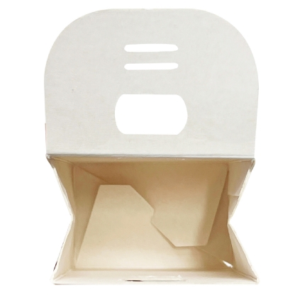Caixa para Bijuteria (6 x 4 x 8 cm) Personalizada