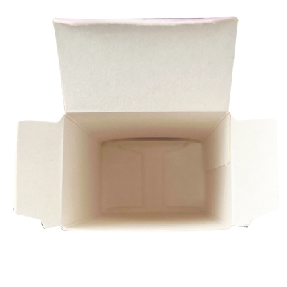 Embalagem para Perfumes (5 x 3,5 x 13 cm) Personalizada