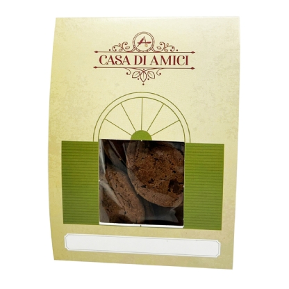 Cinta envelope (10 x 36,5 cm) Personalizado
