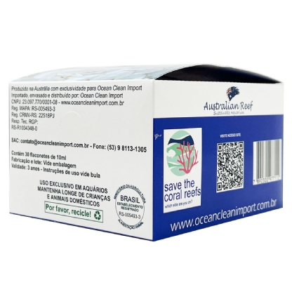 Embalagem Display para Flaconetes (11 x 9,3 x 6,5 cm) Personalizada
