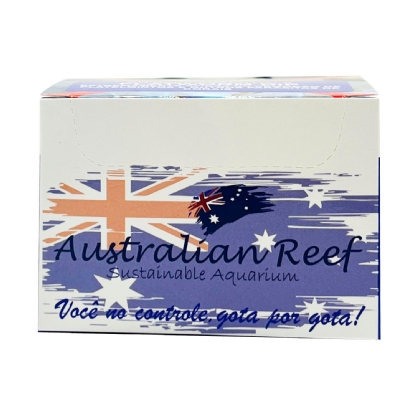 Embalagem Display para Flaconetes (11 x 9,3 x 6,5 cm) Personalizada