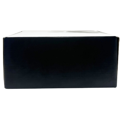 Caixa Correios / E-commerce Empastada (22 x 22 x 10 cm) Personalizada