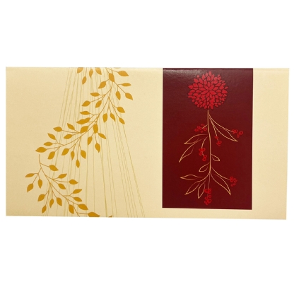 Embalagem p/ Doces, presente Gaveta (23 x 11 x 8 cm) - 50 unidades