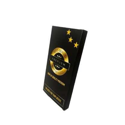 Caixa Para Celular (9 x 1,5 x 17,5 cm) Personalizada