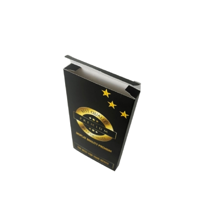 Caixa Para Celular (9 x 1,5 x 17,5 cm) Personalizada