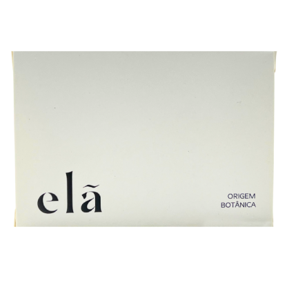 Embalagem para Sabonete (7 x 3 x 10 cm) Personalizada