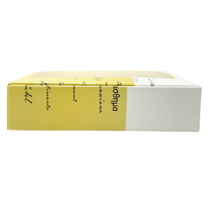 Embalagem Multiuso para Kits (9,5 x 12,5 x 3 cm) Personalizada