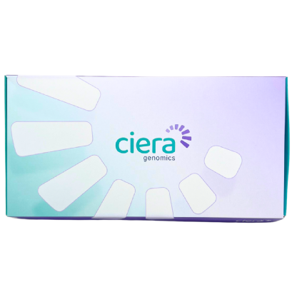 Embalagem Basculante Multiuso (24 x 12 x 3 cm) Personalizada