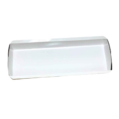 Forma Forneável para Pão (30 x 10 x 5 cm) Personalizada