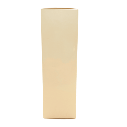 Embalagem Para Refrigeração (36 x 7 x 28 cm) Personalizada