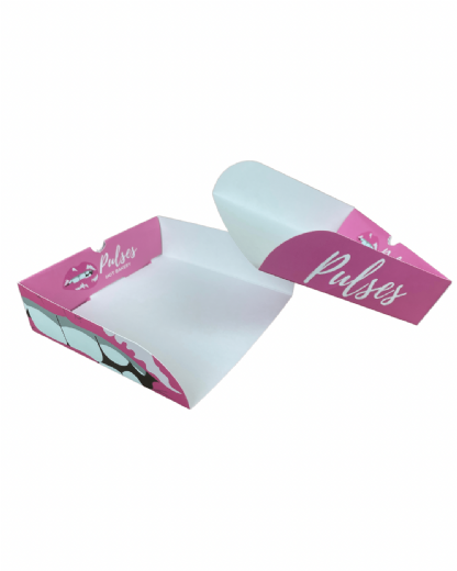 Base Multiuso (10 x 15 x 3 cm) Personalizado
