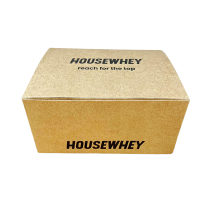 Embalagem Display (20 x 15 x 10 cm) Personalizada