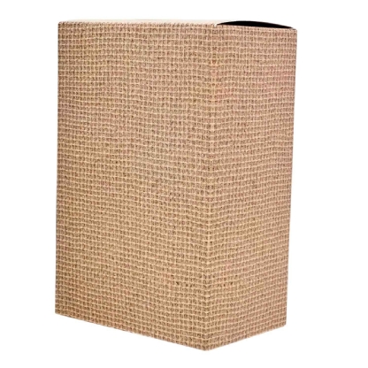 Embalagem para Café 500g (11,5 x 7,5 x 17 cm) Personalizada