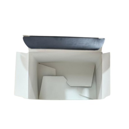 Embalagem para Café 250gr (11 x 7 x 14,5 cm) Personalizada