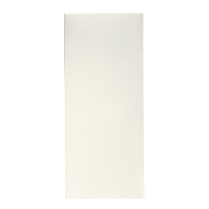 Embalagem para Home Spray (7,4 x 7,1 x 17,4 cm) Personalizada