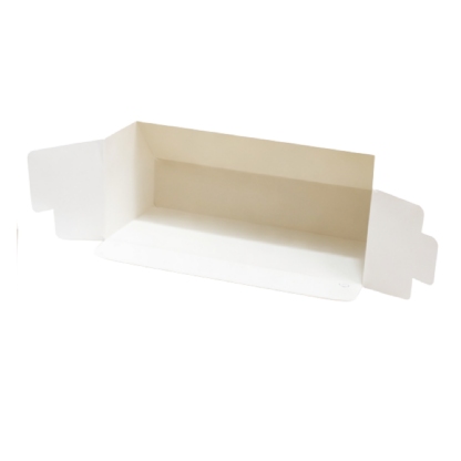 Embalagem Bolo (20 x 20 x 9,5 cm) Personalizada