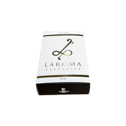 Embalagem Gaveta (11 x 6 x 3 cm) Personalizado