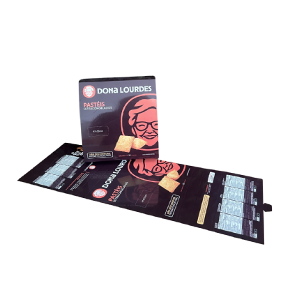 Cinta Multiuso (51 x 18 cm) Personalizada