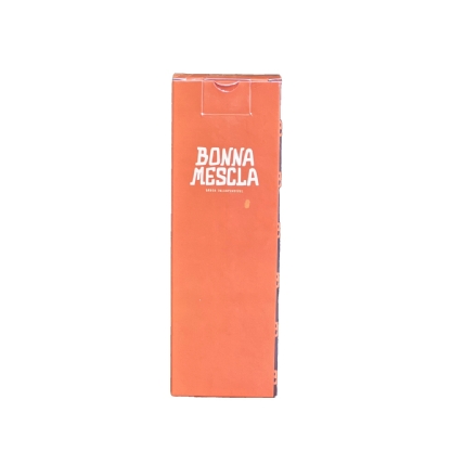 Embalagem para Picolé (5 x 3 x 15 cm) Personalizada