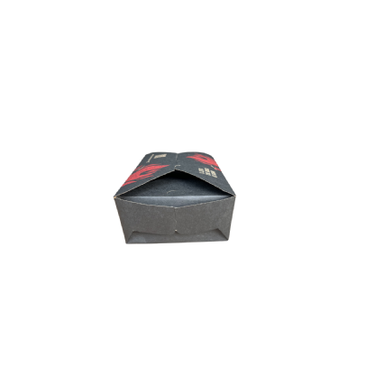 Embalagem Antivazamento 1.000ml (19,6 x 12,6 x 6,3 cm) Personalizada