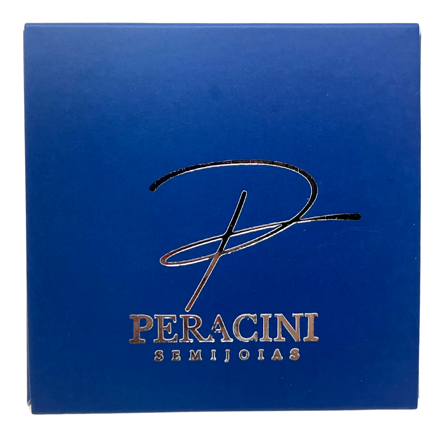 Embalagem Gaveta c/ Berço (9,4 x 9,4 x 2,6 cm) Personalizada