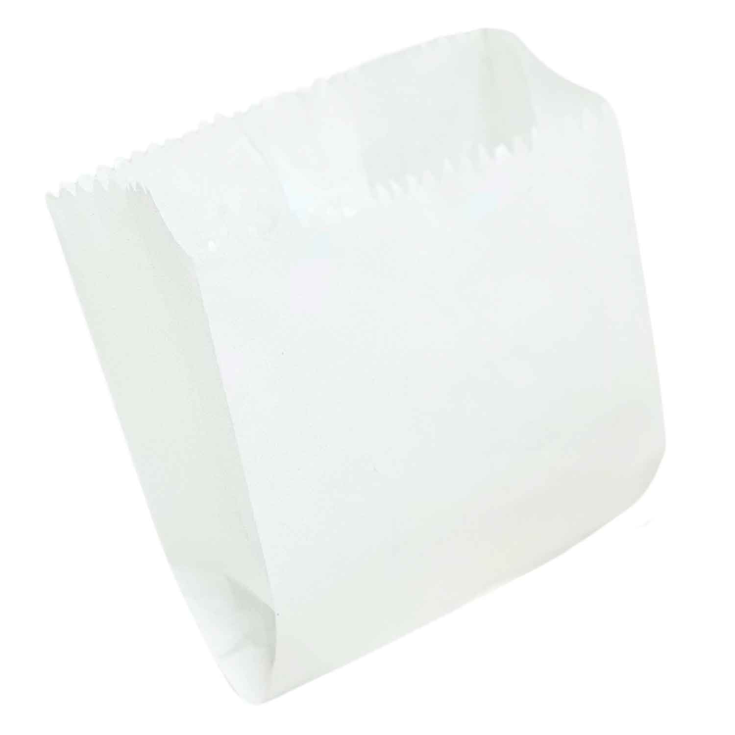 Saquinho de Papel (10,5 x 4 x 11 cm) - 500 unidades