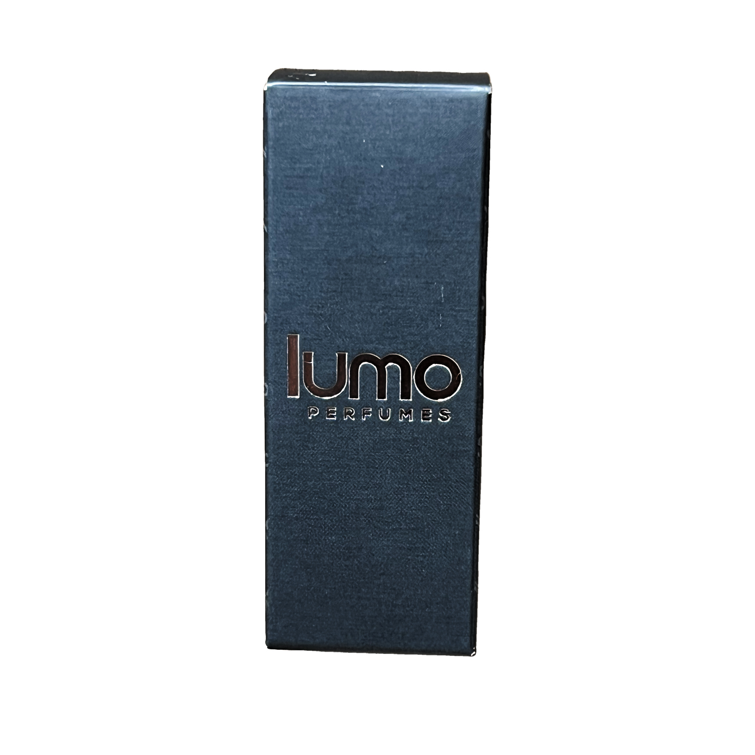 Embalagem para Cosméticos (3 x 3 x 8 cm) Personalizada