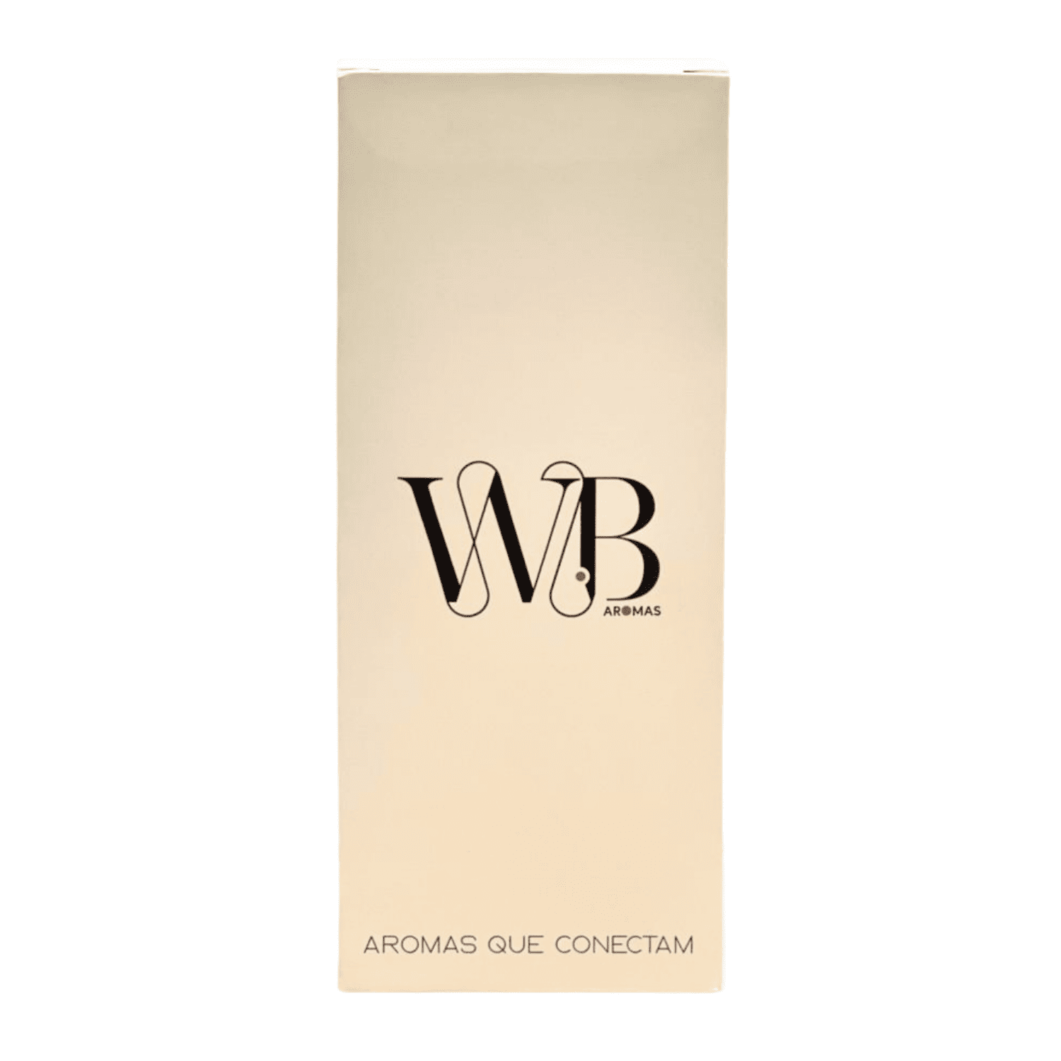Embalagem para Aromatizador (8 x 8 x 19 cm) Personalizada