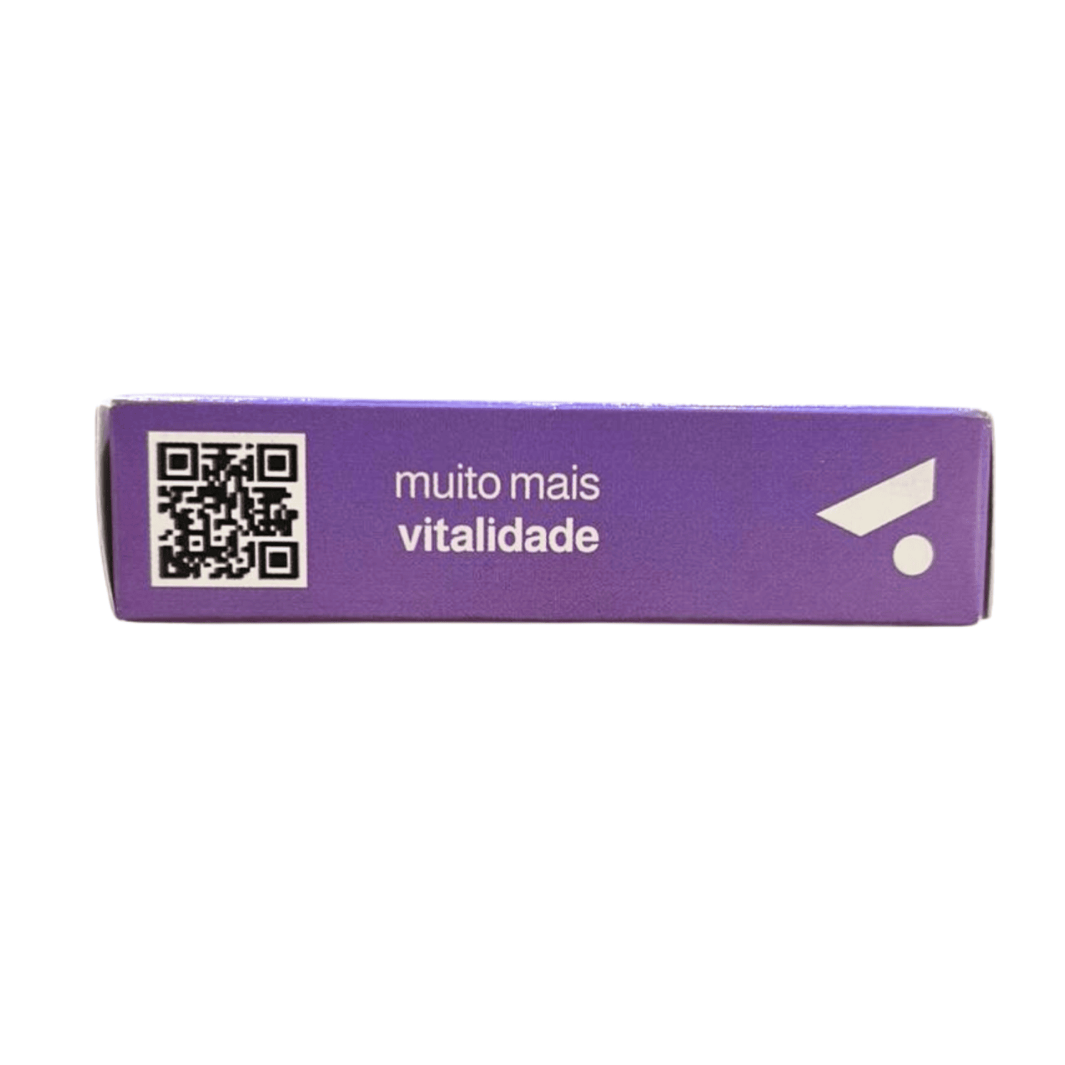 Embalagem para Cosméticos (9 x 2 x 8 cm) Personalizada