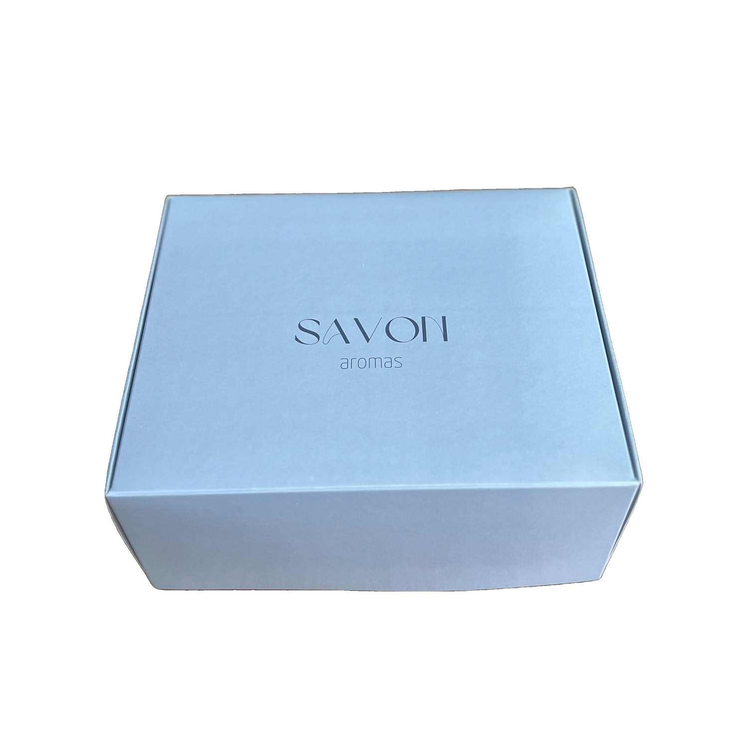 Embalagem Basculante Multiuso (20 x 17 x 8 cm) Personalizada