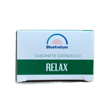 Embalagem para Sabonete (8 x 5,2 x 3,5 cm) Personalizada